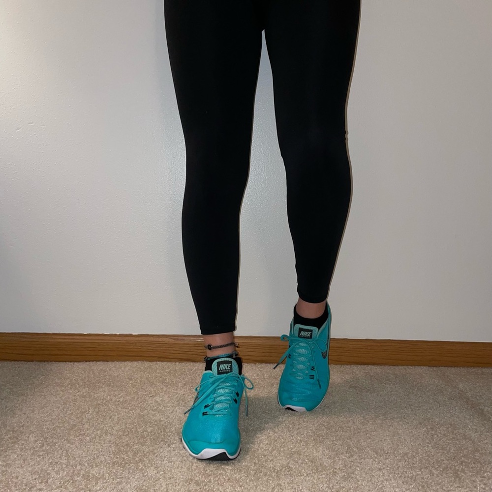 Women’s Nike Shoes